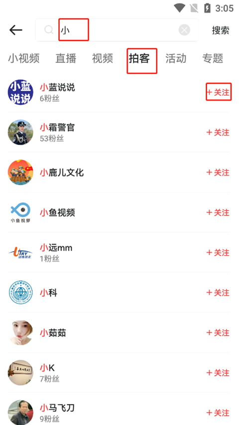b体育下载网址